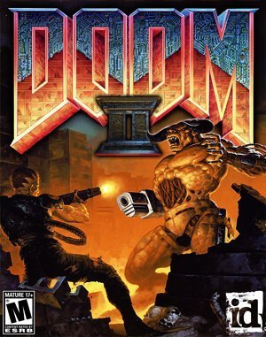 Doom II: Hell On Earth