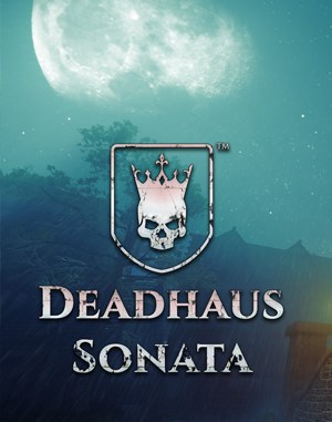 Deadhaus Sonata cover art for Browser